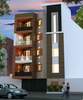 Affordable Homes