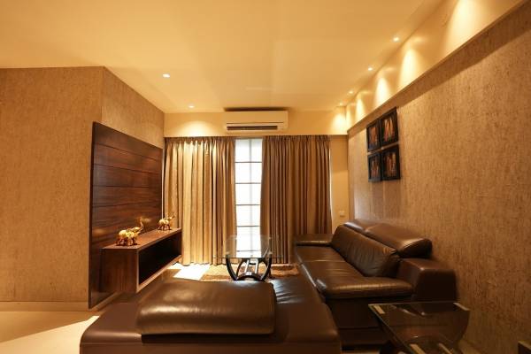  solitaire-phase-iv Living Area