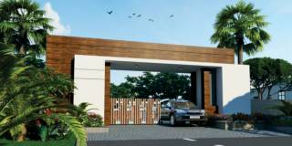 Project Image Project Image