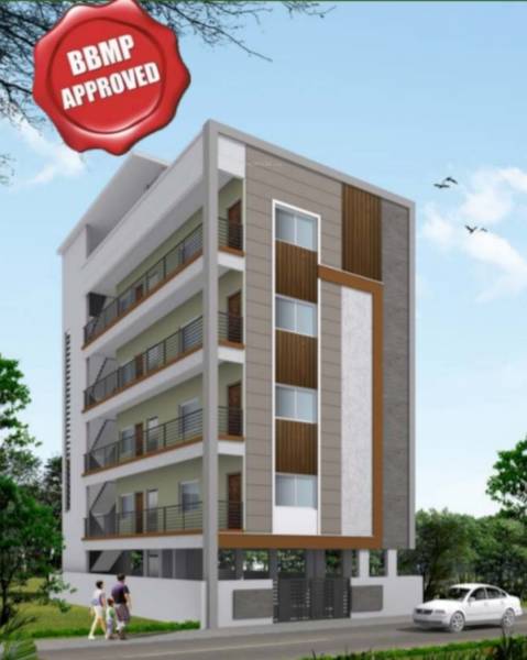  sai-samuruddhi-luxor Elevation