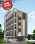 Brindavana Developers Sai Samuruddhi Luxor
