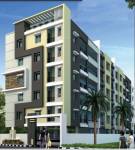  aryan-homes Elevation