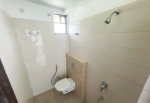 Bathroom mainOther of Archi Royal City