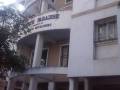 Samarth Group Builders and Developers Paradise Phase 1