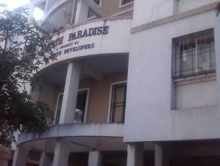 Project Image Project Image