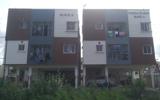 Raagam Apartments