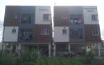 Elevation raagam-apartments Elevation