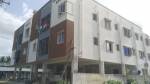 Elevation raagam-apartments Elevation