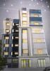 Vaishali Apartment