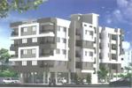 Residency Apartment