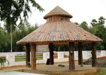  aditya-elite-phase-ii Gazebo