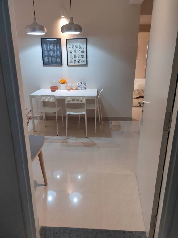 Merlin Oikyo Phase 1