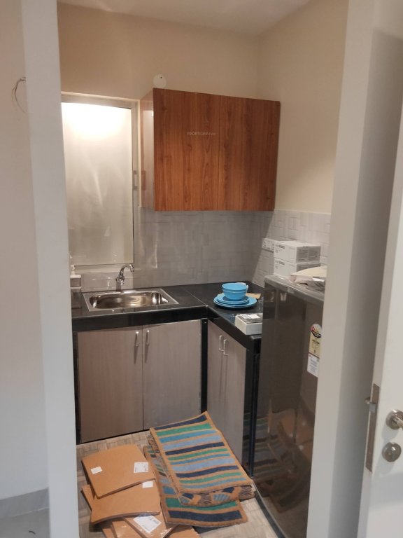 Merlin Oikyo Phase 1