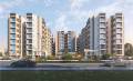 Shiv Shakti Developers Gandhinagar Shivalik Sky
