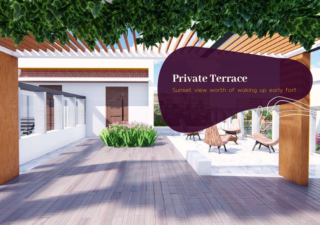  shivneera villas Others