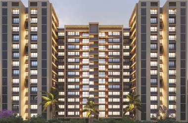  nand-vatika-2 Elevation