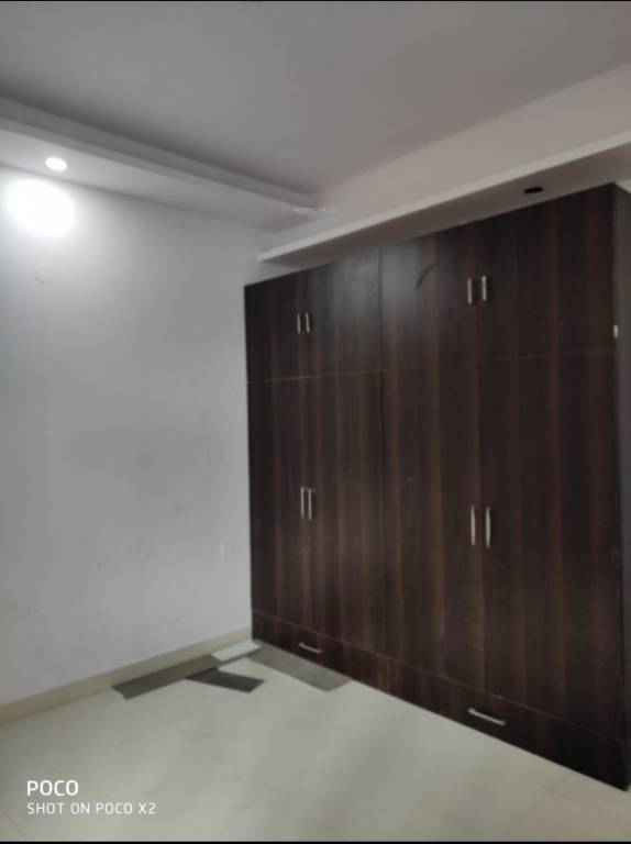  allure villa Bedroom