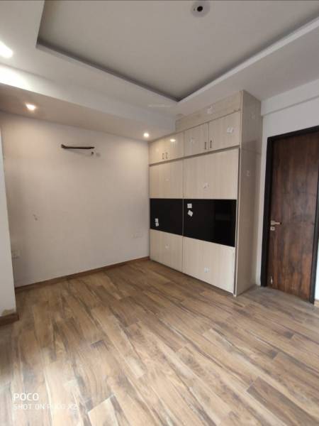  allure-villa Bedroom