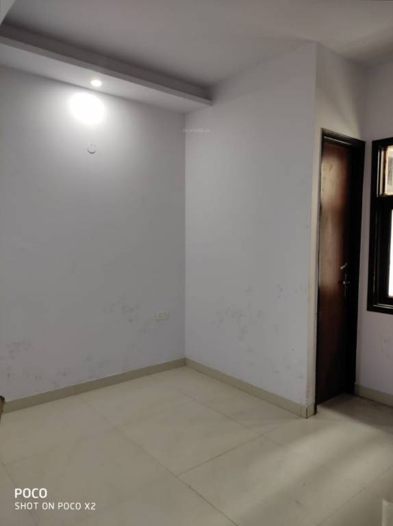  allure villa Bedroom