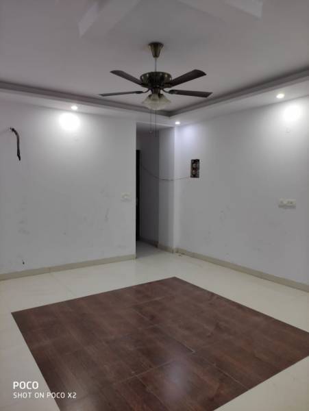  allure-villa Bedroom