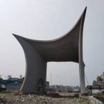  aastha dummy Construction Status July-24