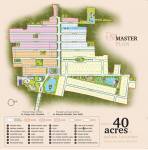  aastha Master Plan