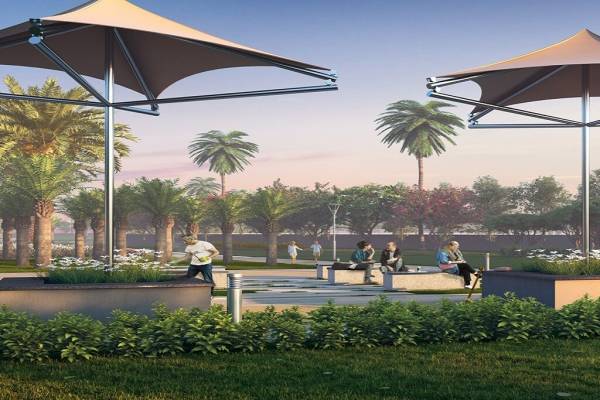 Others aastha Others