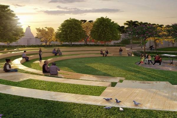 Others aastha Others