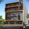Uttam Nagar Affordable Homes
