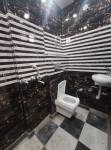 Bathroom uttam-nagar-affordable-homes Bathroom