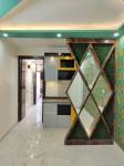 Kitchen uttam-nagar-affordable-homes Kitchen