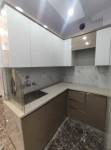 Kitchen uttam-nagar-affordable-homes Kitchen