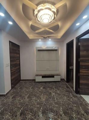  uttam-nagar-affordable-homes Living Area