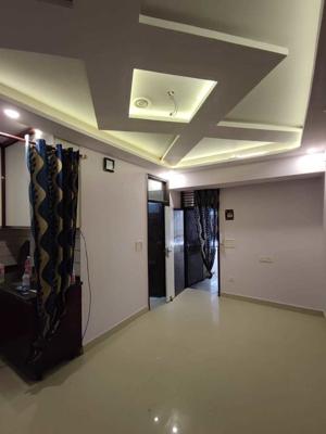  uttam-nagar-affordable-homes Living Area