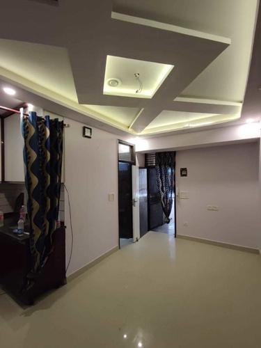  uttam-nagar-affordable-homes Living Area