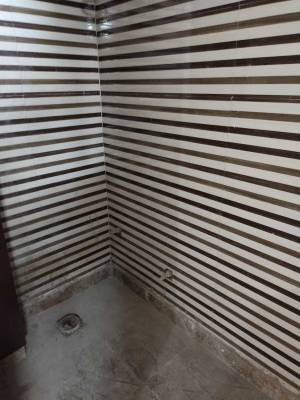 Bathroom luxury-homes Bathroom