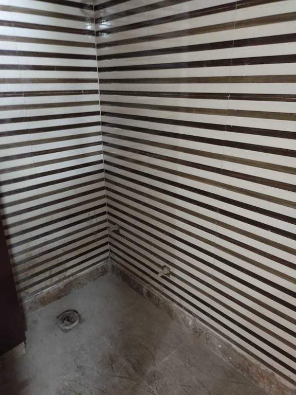  luxury homes Bathroom