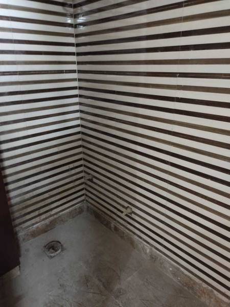 Bathroom luxury-homes Bathroom