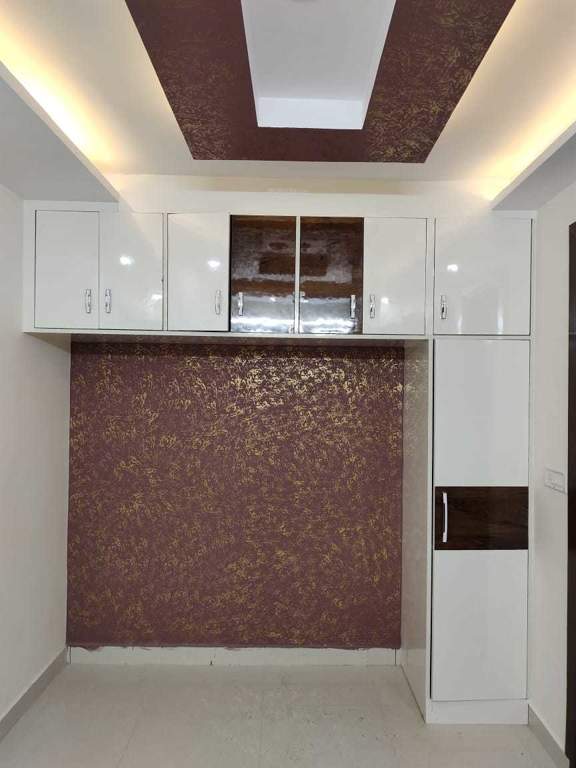  luxury homes Bedroom