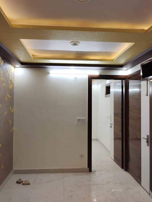  luxury homes Bedroom