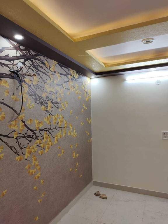  luxury homes Bedroom