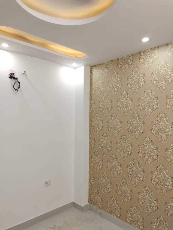  luxury homes Bedroom