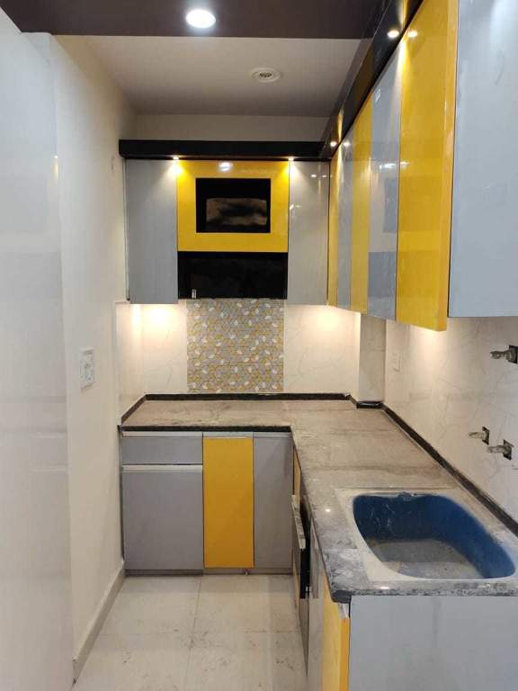  luxury homes Kitchen