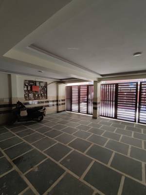 Car Parking affordable-homes Car Parking