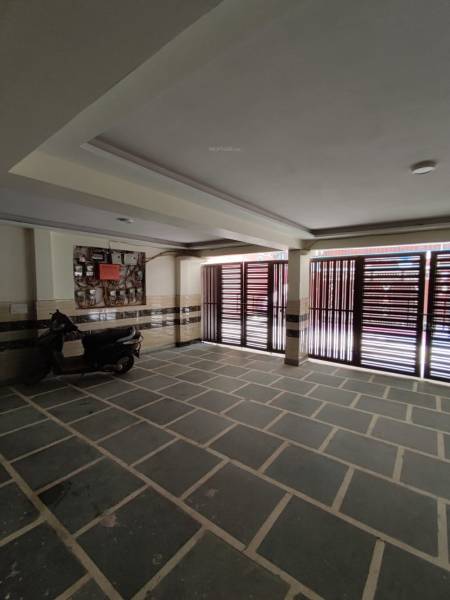 Car Parking affordable-homes Car Parking