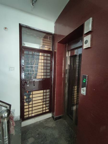 Lift(s) affordable-homes Lift(s)