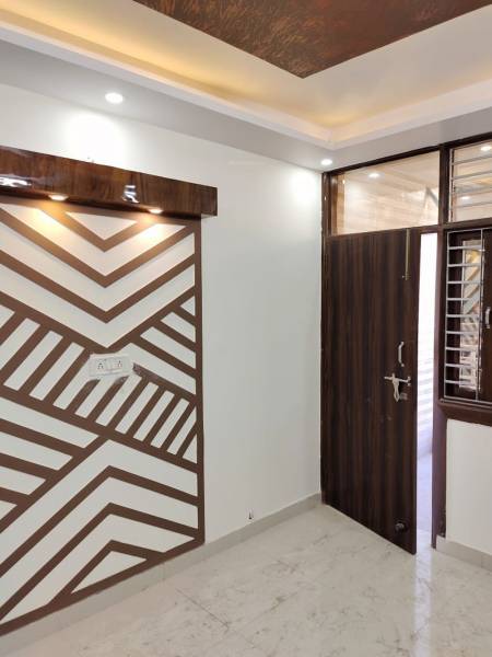 Bedroom affordable-homes Bedroom