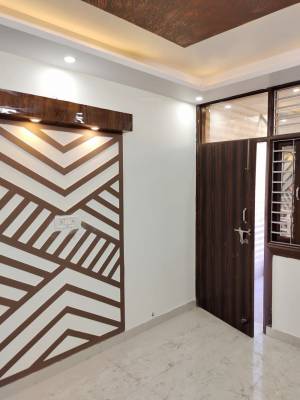 Bedroom affordable-homes Bedroom