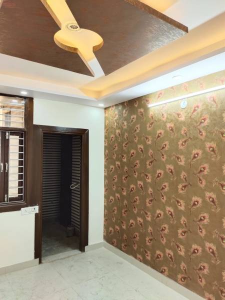 Bedroom affordable-homes Bedroom