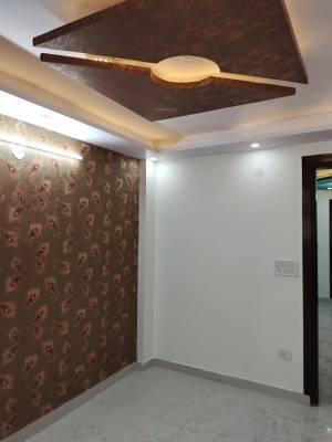 Bedroom affordable-homes Bedroom